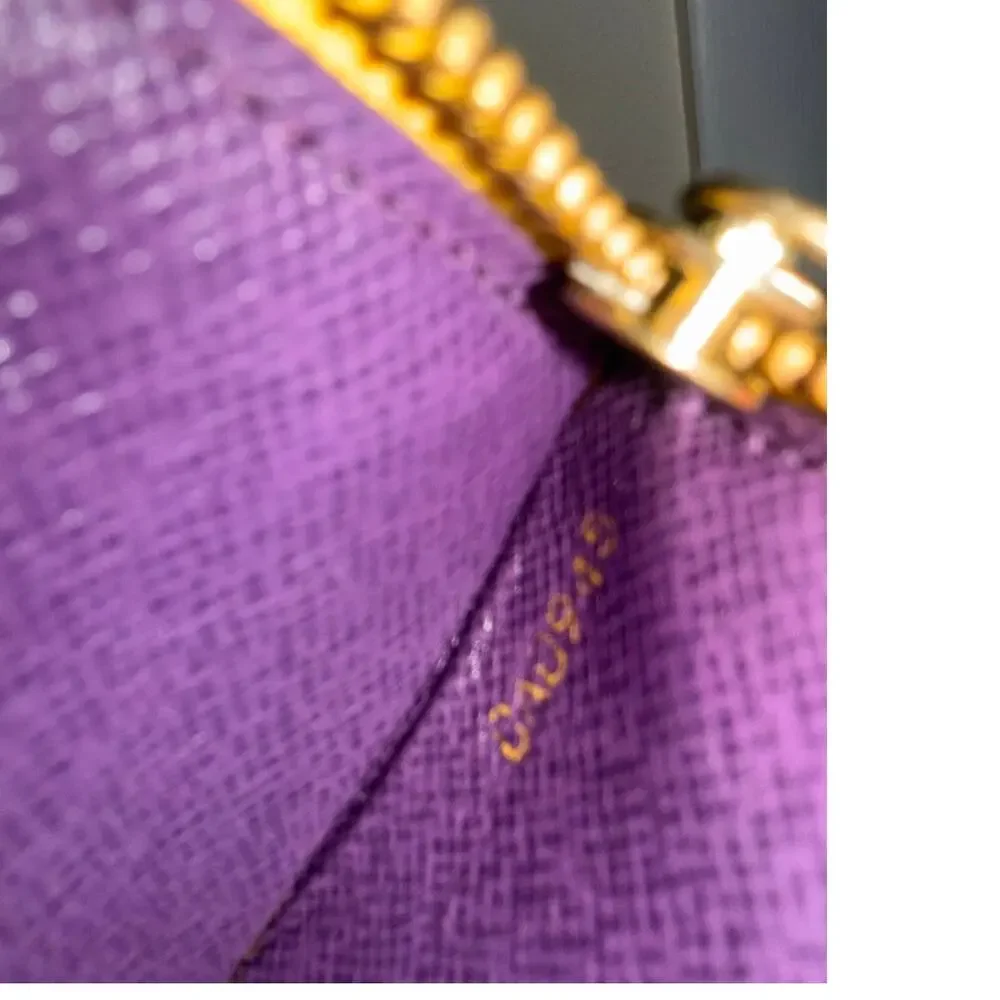 Louis Vuitton louis vuitton